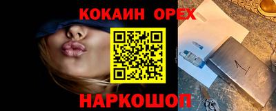 шишки Славгород