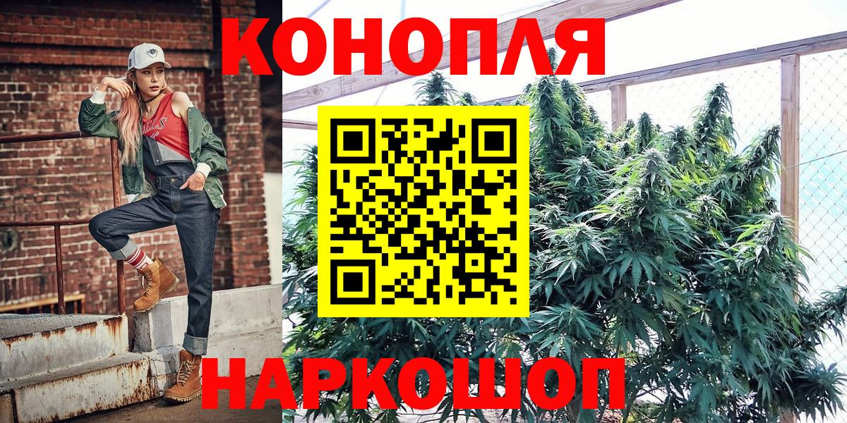  Cocaine Асбест